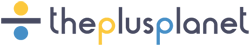 the_plus_planet_light_logo[1].png